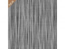 ������� 0,65� � 15� ��� ������ ����� ��� 825�/�2 094D ��DEKOMARIN