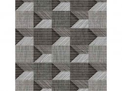 ������� 0,65� � 15� ��� ������ ����� ��� 825�/�2 156B ��DEKOMARIN