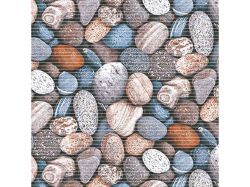 ������� 0,65� � 15� ��� ������ ����� ��� 825�/�2 242A ��DEKOMARIN