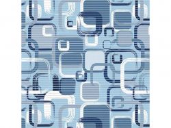 ������� 1,3� � 15� ��� ������ ����� ��� 825�/�2 208A ��DEKOMARIN