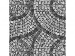 ������� 1,3� � 15� ��� ������ ����� ��� 825�/�2 222A ��DEKOMARIN