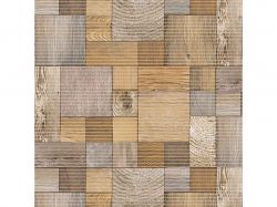 ������� 0,65� � 15� ��� ������ ����� ��� 825�/�2 112A ��DEKOMARIN