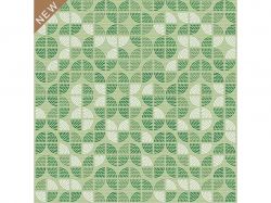 ������� 0,65� � 15� ��� ������ ����� ��� 825�/�2 165C ��DEKOMARIN