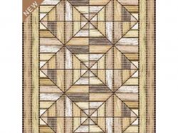 ������� 0,65� � 15� ��� ������ ����� ��� 825�/�2 182A ��DEKOMARIN