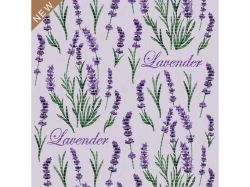 ������� 0,65� � 15� ��� ������ ����� ��� 825�/�2 195B ��DEKOMARIN