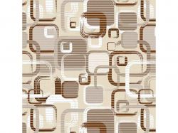 ������� 0,65� � 15� ��� ������ ����� ��� 825�/�2 208B ��DEKOMARIN