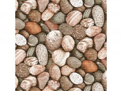 ������� 0,65� � 15� ��� ������ ����� ��� 825�/�2 242B ��DEKOMARIN