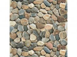 ������� 0,65� � 15� ��� ������ ����� ��� 825�/�2 074A ��DEKOMARIN