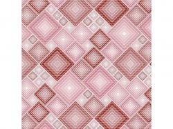 ������� 0,65� � 15� ��� ������ ����� ��� 825�/�2 135E ��DEKOMARIN