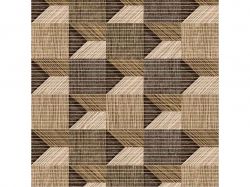 ������� 0,65� � 15� ��� ������ ����� ��� 825�/�2 156A ��DEKOMARIN