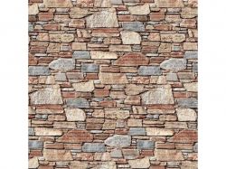 ������� 0,65� � 15� ��� ������ ����� ��� SOFTY 810�/�2 073A ��DEKOMARIN