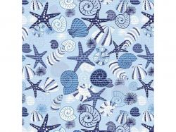 ������� 0,65� � 15� ��� ������ ����� ��� 825�/�2 193A ��DEKOMARIN