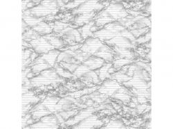 ������� 1,3� � 15� ��� ������ ����� ��� SOFTY 810�/�2 200C ��DEKOMARIN