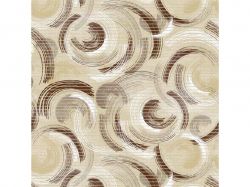 ������� 0,65� � 15� ��� ������ ����� ��� 825�/�2 196B ��DEKOMARIN