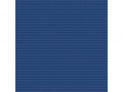������� 0,65� � 15� ��� ������ ����� ��� SOFTY 810�/�2 001A ��DEKOMARIN - �������� 1