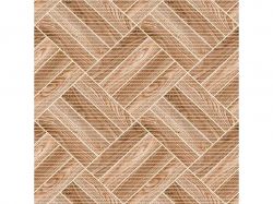 ������� 1,3� � 15� ��� ������ ����� ��� SOFTY 825�/�2 108A ��DEKOMARIN