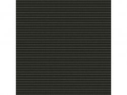 ������� 0,65� � 15� ��� ������ ����� ��� SOFTY 810�/�2 002E ��DEKOMARIN - �������� 1
