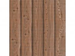 ������� 0,65� � 15� ��� ������ ����� ��� SOFTY 810�/�2 106B ��DEKOMARIN