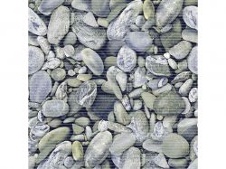 ������� 1,3� � 15� ��� ������ ����� ��� SOFTY 825�/�2 071B ��DEKOMARIN