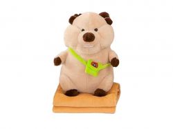 ����-������� 120*160 ������� ���.79-2 ������� ��MALLORY HOME