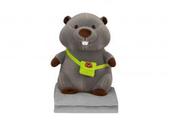 ����-������� 120*160 ������� ���.79-2 ���� ��MALLORY HOME