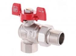 ���� �������� � ����������� 3/4 ������� EP.410 FM ����� ������� ������� ��EUROPRODUCT - �������� 1