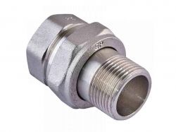 ��� ���������� 3/4 EP.0421 ������ ��EUROPRODUCT