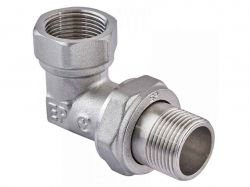 ��� ���������� 3/4 EP.0422 ������� ��EUROPRODUCT