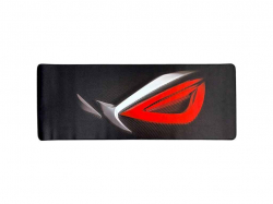 ������� ��� ����� 800x300�� Asus ROG ������ � ������� ��������� ������������ ������ ��ASUS