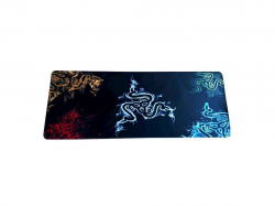 ������� ��� ����� 800x300�� 5renk Desenli Oyuncu � ������� ��������� ������������ ������ ��RAZER