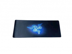 ������� ��� ����� 800x300�� Blue glow � ������� ��������� ������������ ������ ��RAZER