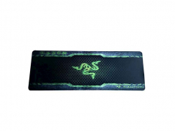 ������� ��� ����� 800x300�� Caution ������� � ������� ��������� ������������ ������ ��RAZER