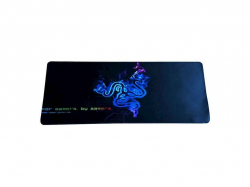 ������� ��� ����� 800x300�� Fire Gamers by Gamers � ������� ��������� ������������ ������ ��RAZER