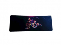 ������� ��� ����� 800x300�� Fire � ������� ��������� ������������ ������ ��RAZER