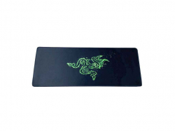 ������� ��� ����� 800x300�� Green � ������� ��������� ������������ ������ ��RAZER