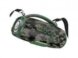 ���������� ������� HOCO HA4 ���