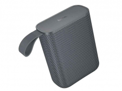 ����������� ������� HOCO HC34 �����