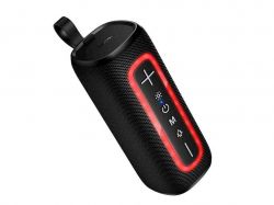 ���������� ������� HC36 5Wx2/RGB/BT5.4/USB/AUX/microSD/FM/1200mAh 188�78�78�� ����� ��HOCO - �������� 1