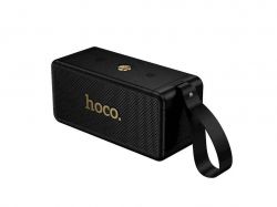 ����������� ������� HOCO HT1 Pro 16W ������ - �������� 1