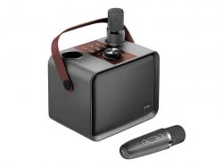 ���������� ������� KONFULON F24 ������