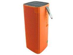 ����������� ������� STEREO MS- 2230 ���������