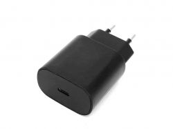 ��������� �������� ������� PD Type-C S style PD25W (N L) ������ ��GERLAX