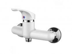 ������� ��� ���� AFINA-003 WHITE (��� ������ �� ����) ���� ��PLAMIX