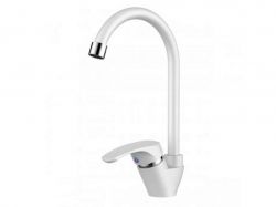 ������� �� ����� ���� AFINA-011 WHITE (��� ���������) ��PLAMIX