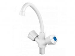 ������� �� ����� ���� AMA-271 WHITE (��� ���������) ��PLAMIX