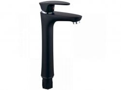 ������� �� ���������� ������ CEZAR-001 HIGH SET MATTE BLACK (� ���.) ������� ��PLAMIX