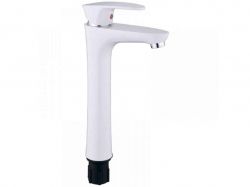 ������� �� ���������� ���� CEZAR-001 HIGH SET WHITE (� ����������) ��PLAMIX