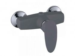 ������� ��� ���� CEZAR-003 SET GRAPHITE (� �������,����� �� �����������) ������ ��PLAMIX