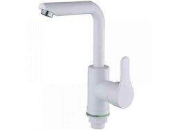 ������� �� ���������� ���� DIEGO-001-G WHITE (��� ���������) ��PLAMIX