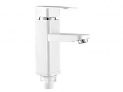 ������� �� ���������� ���� KUB-001 WHITE (� ����������) ��PLAMIX